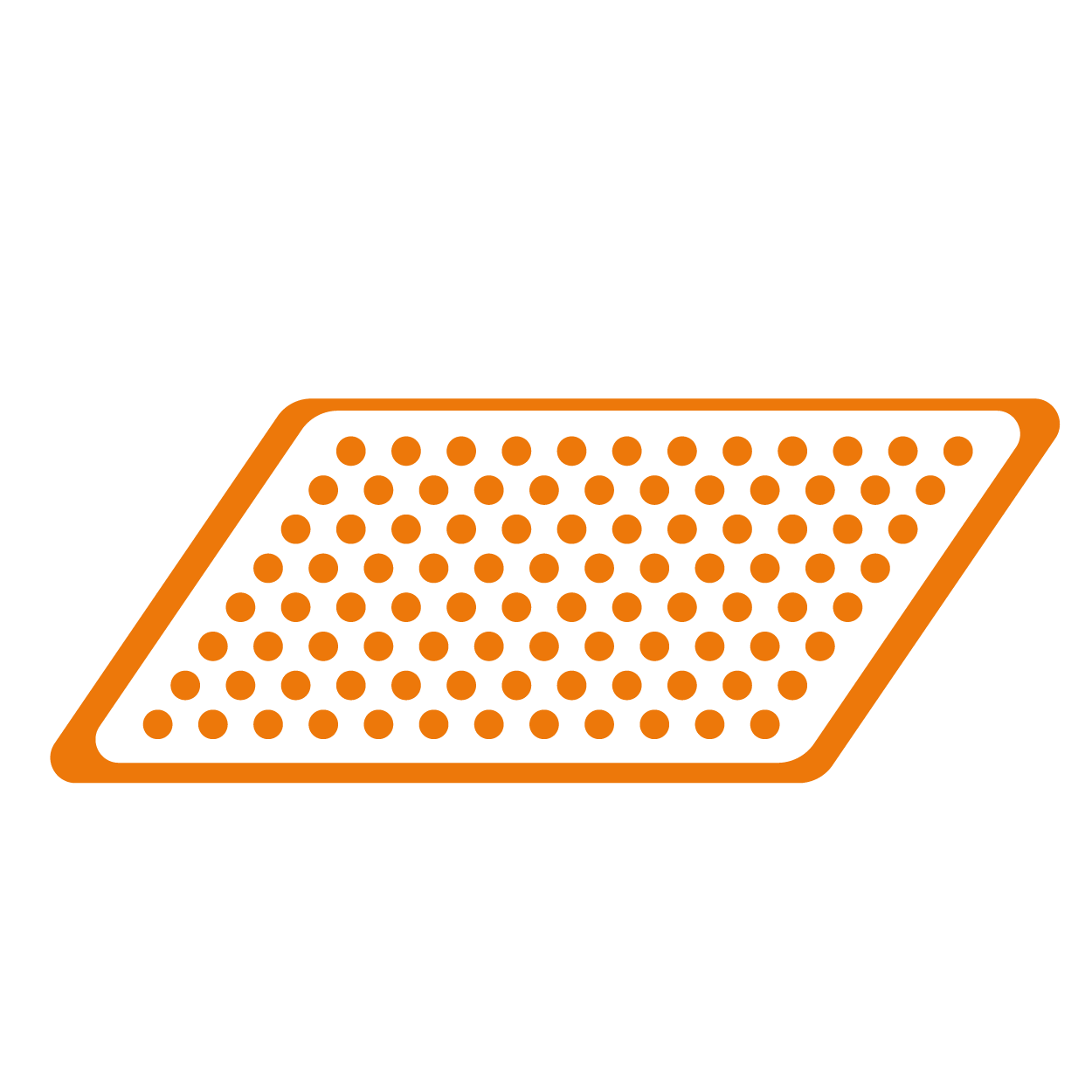 ELISA檢測(cè)