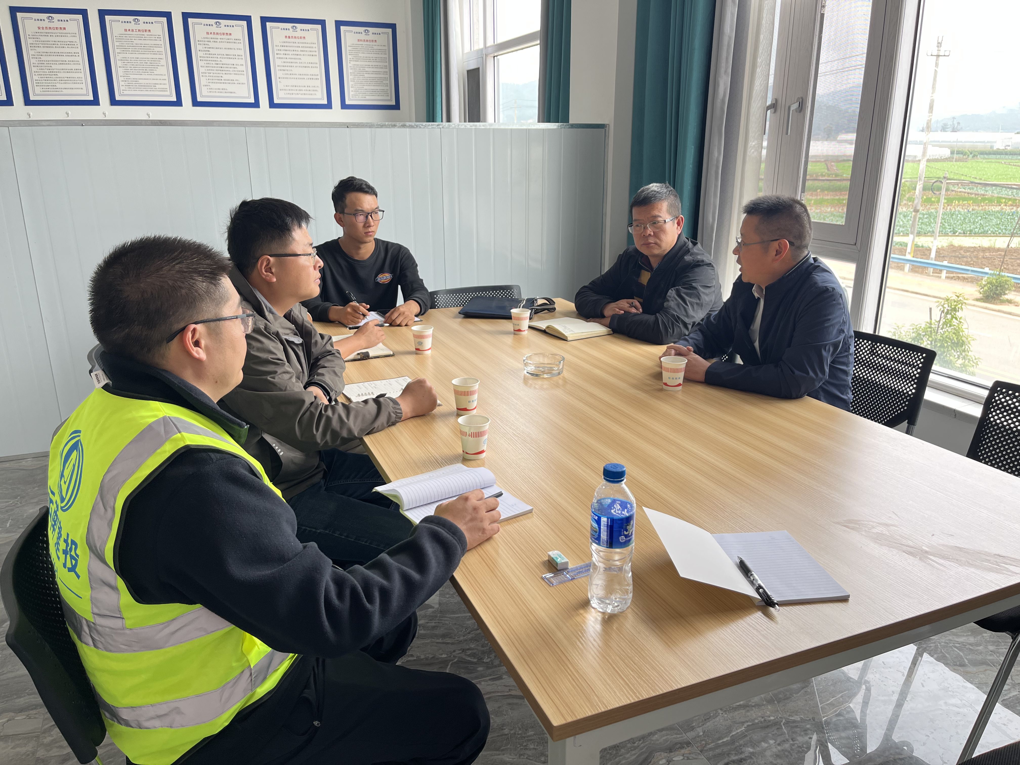 1697113492733280.jpg 1697113492733280.jpg