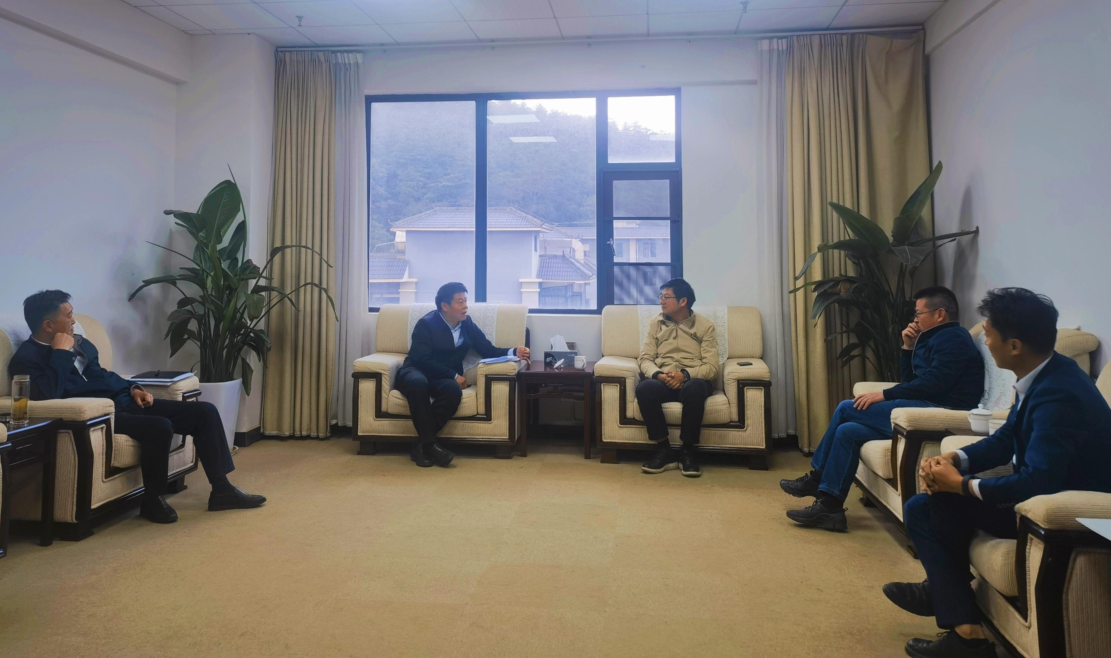 1709167582253844.jpg 1709167582253844.jpg