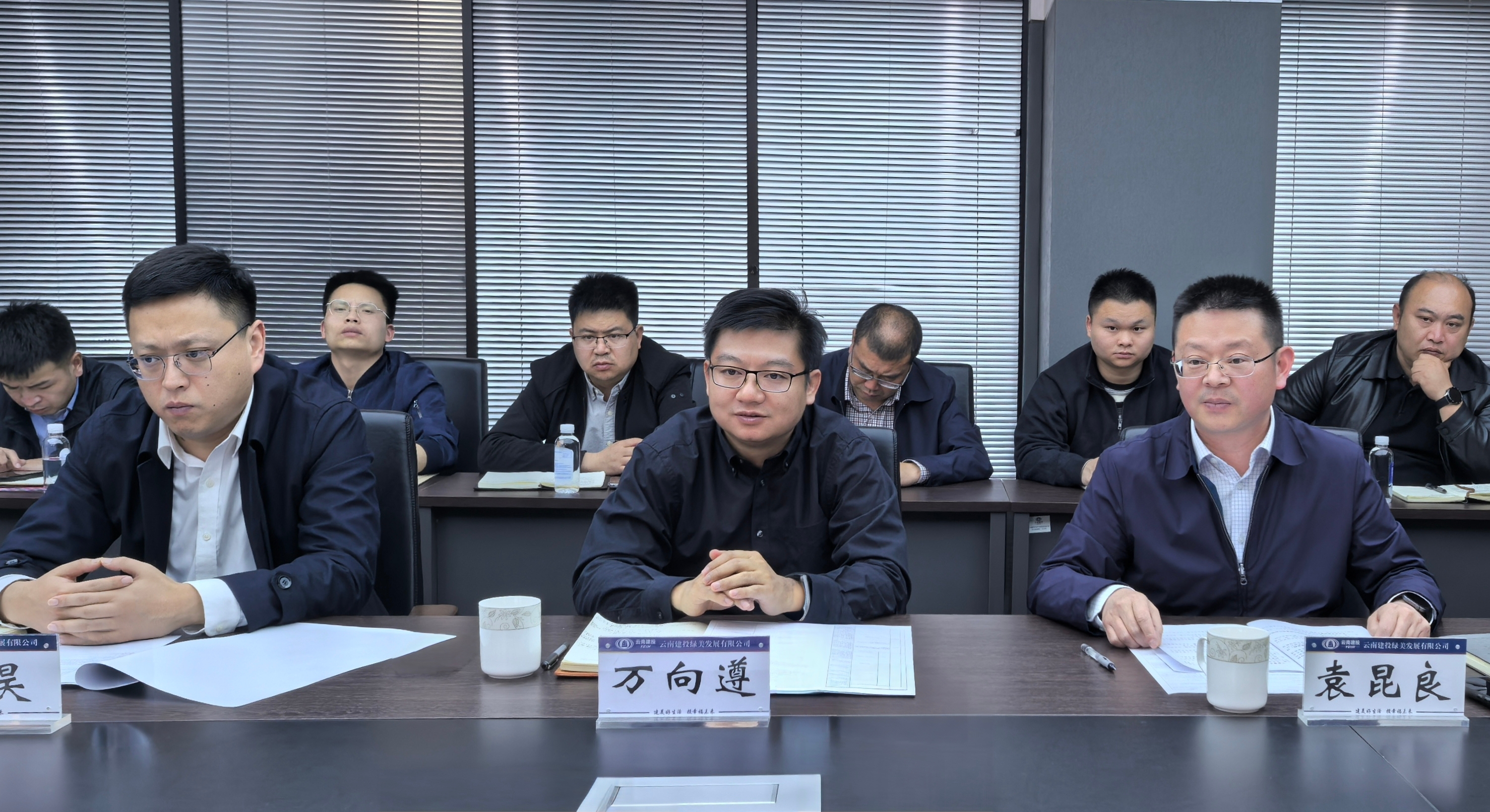 1743123948654719.jpg 1743123948654719.jpg