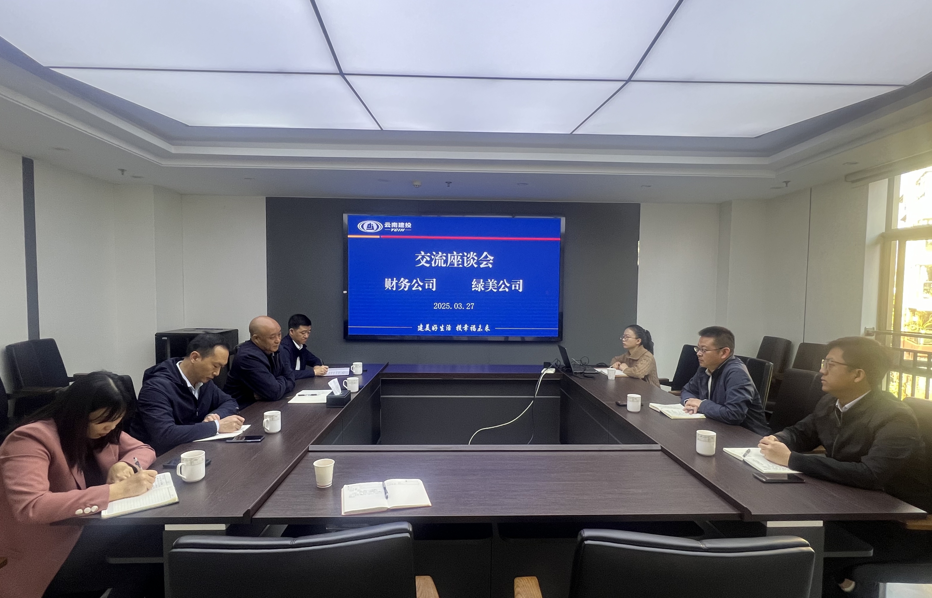 1743127848464944.jpg 1743127848464944.jpg