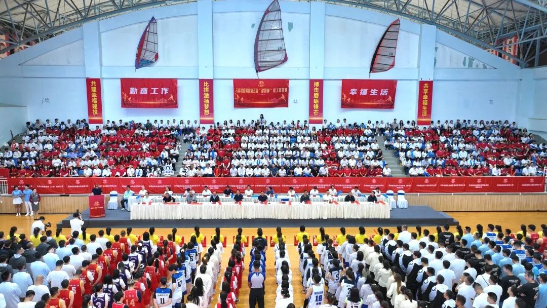圖片 圖片