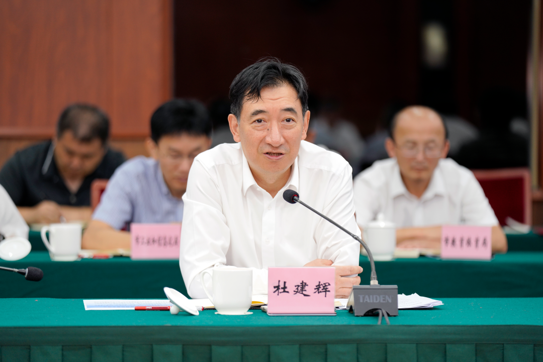 圖片 圖片