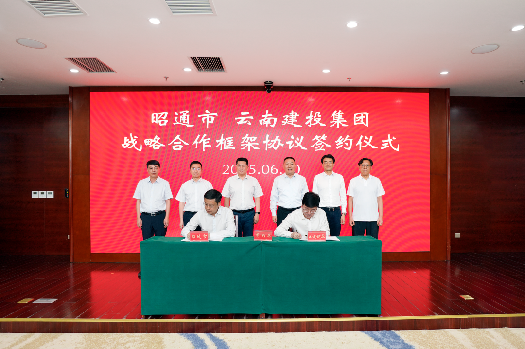 圖片 圖片