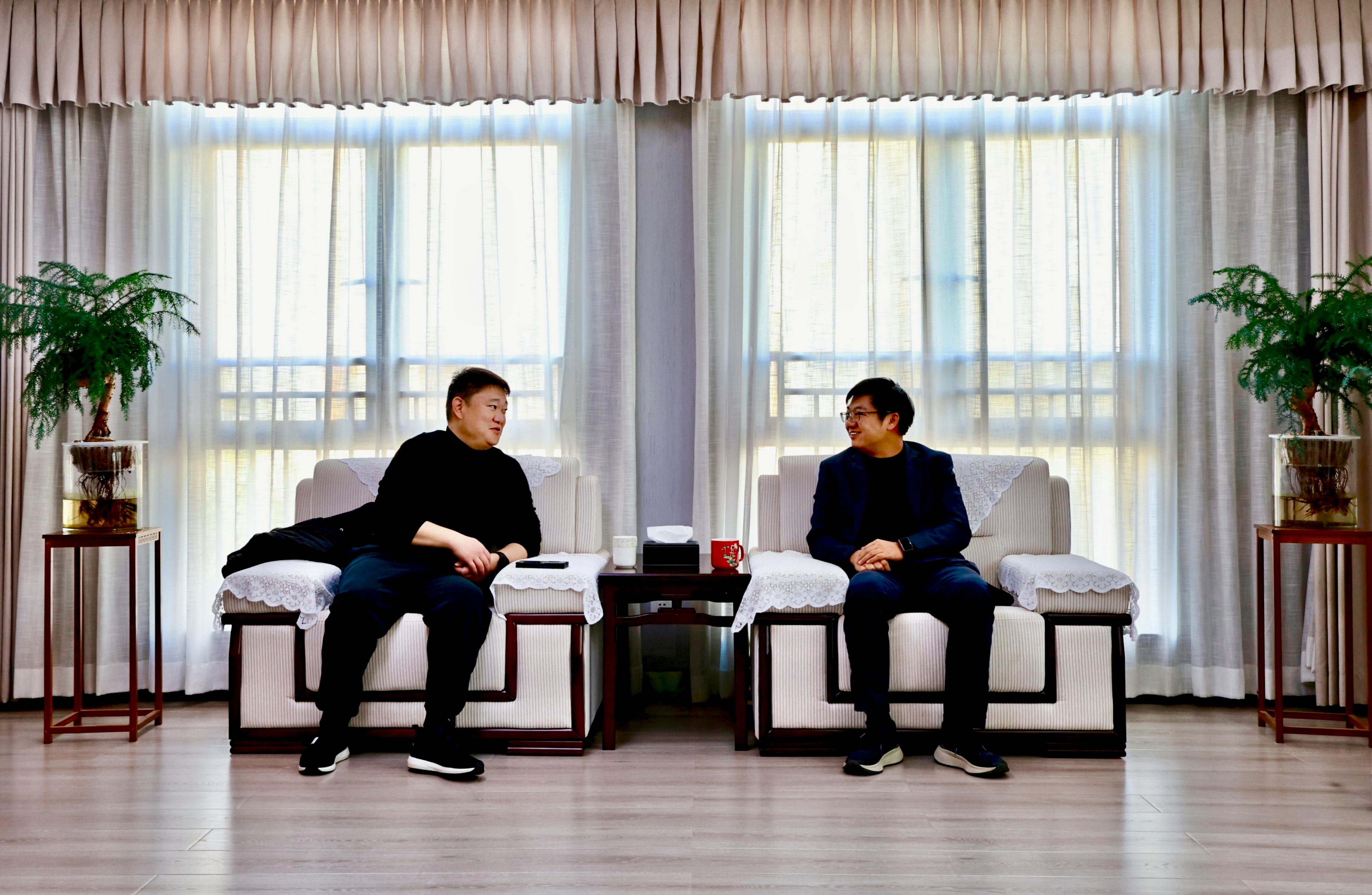 1766457712135386.jpg 1766457712135386.jpg